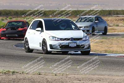 media/Oct-04-2025-OnGrid (Sat) [[44bd565ffa]]/Yellow Group/Sunrise/